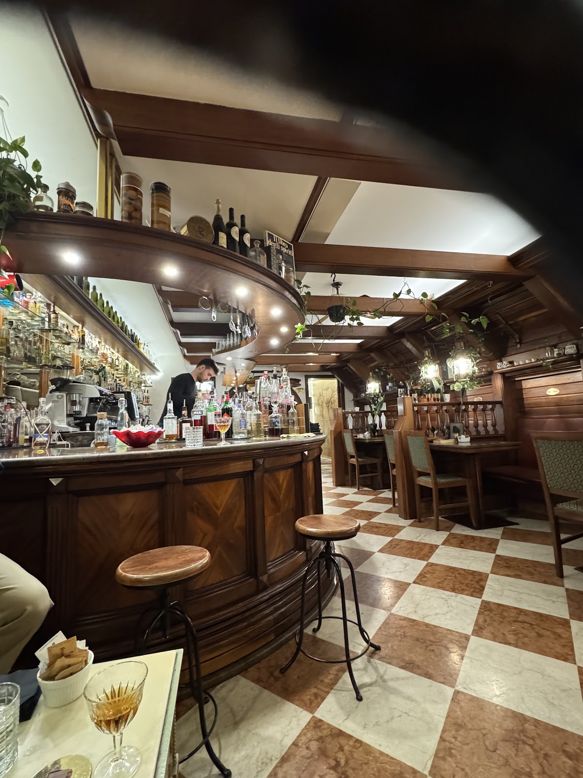 googlemaps other 07.jpg